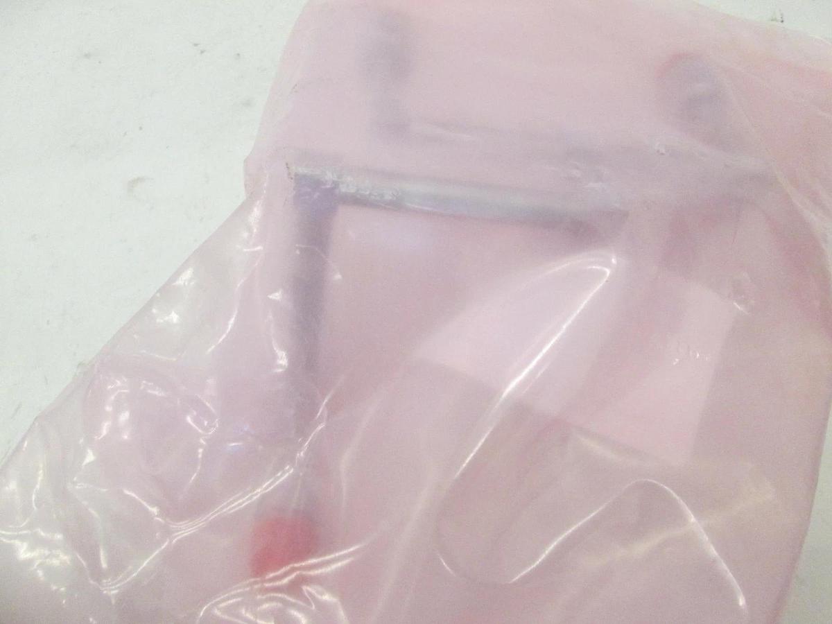 Used AMAT, Vacuum Fitting, 0050-41282, New
