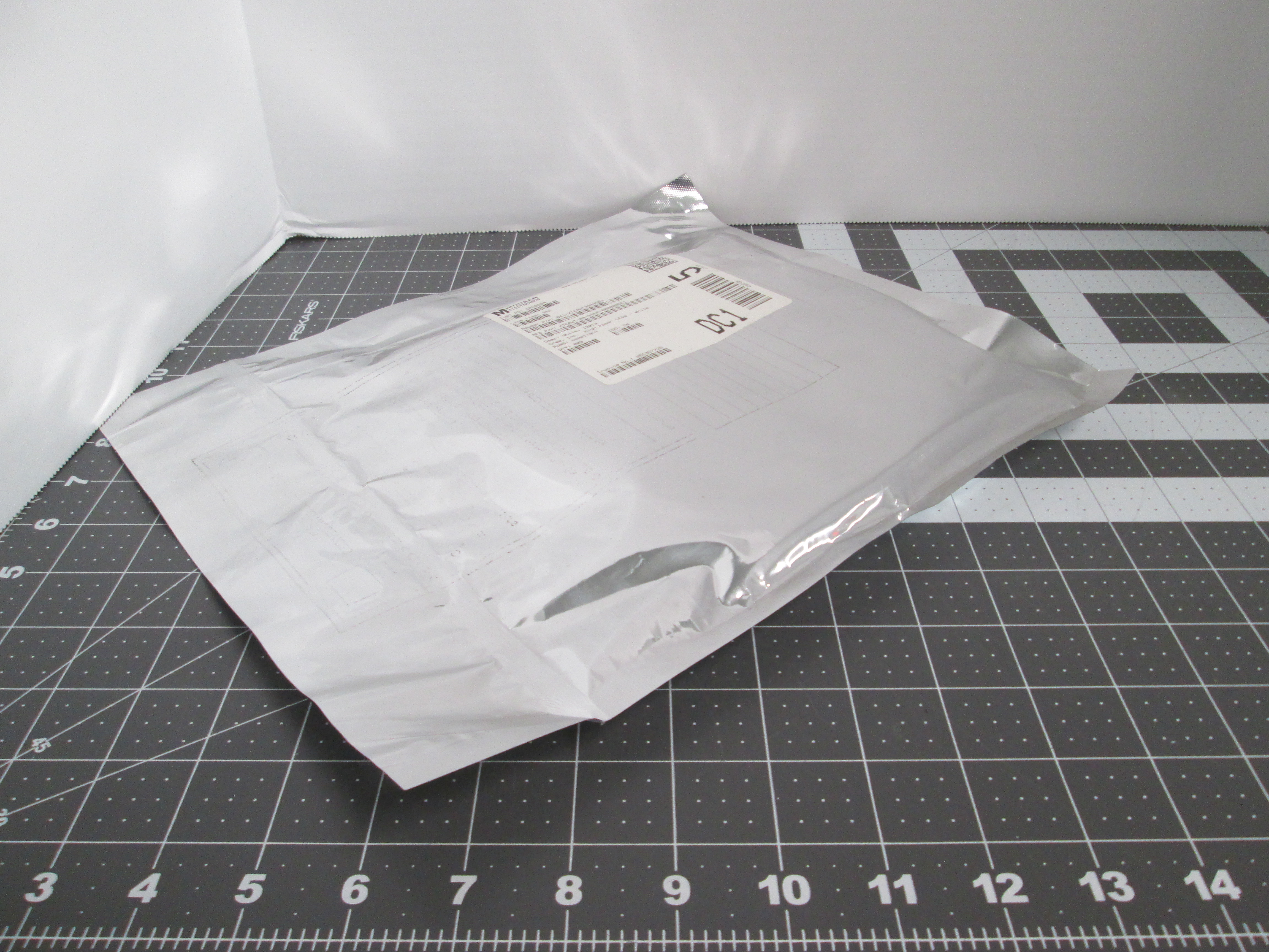 Cree XLamp, Xt-E XTEAWT-00-0000-000000GE1, White LED 800PCS NEW RoHS