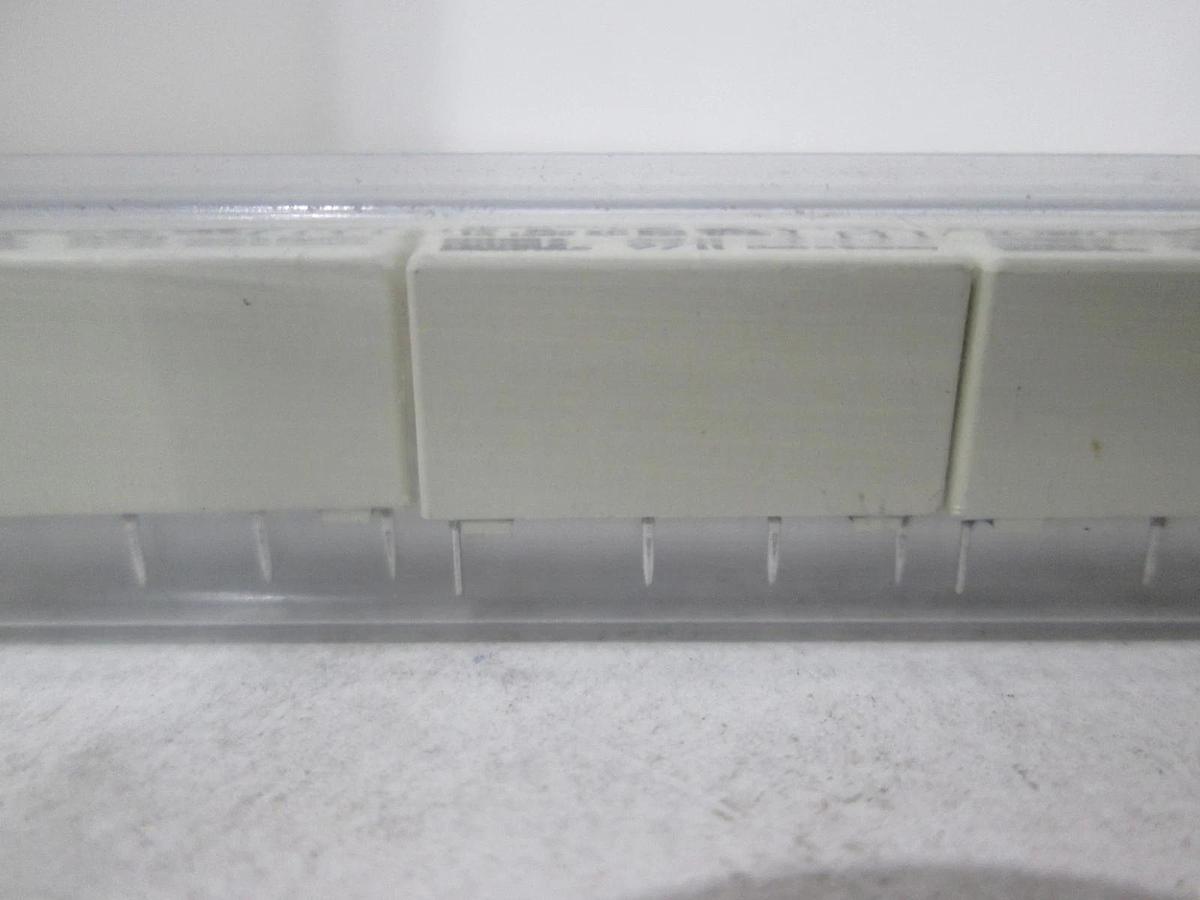 Used Potter & Brumfield, T83S11D212-24, Integrated Circuit, Used, Lot of 24