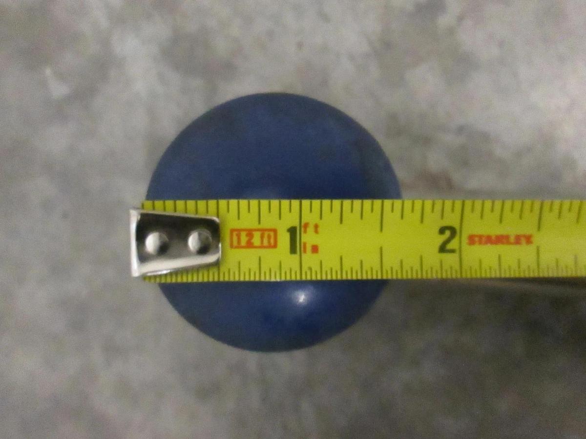Used AMAT, 0050-70111-B, Stainless Steel Exhaust Line, New