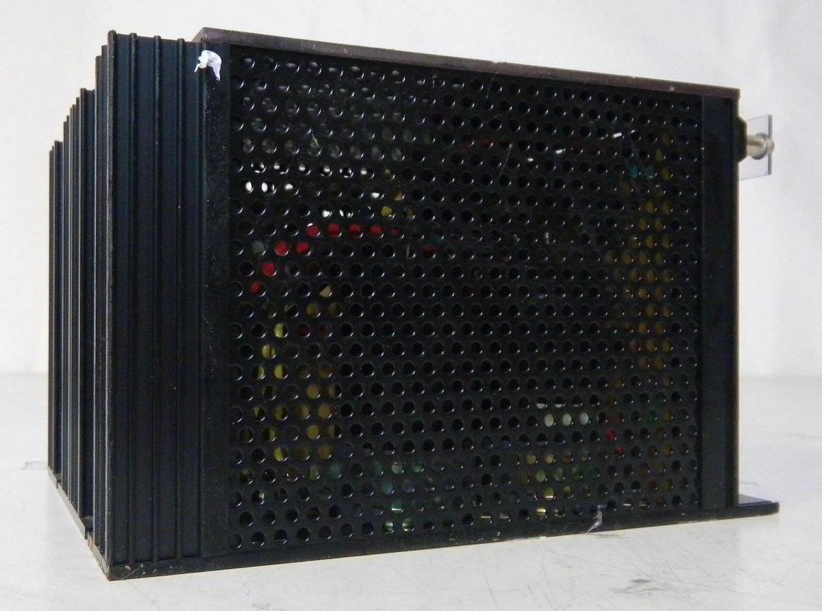 Used Elco GT 3.5W Power Supply