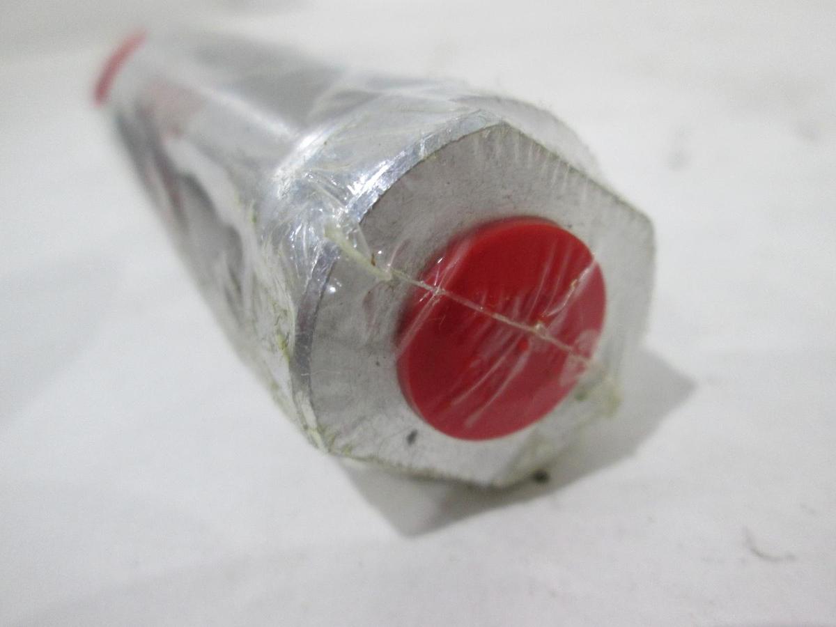 Bimba, 091.5-D, Line Air Cylinder, New