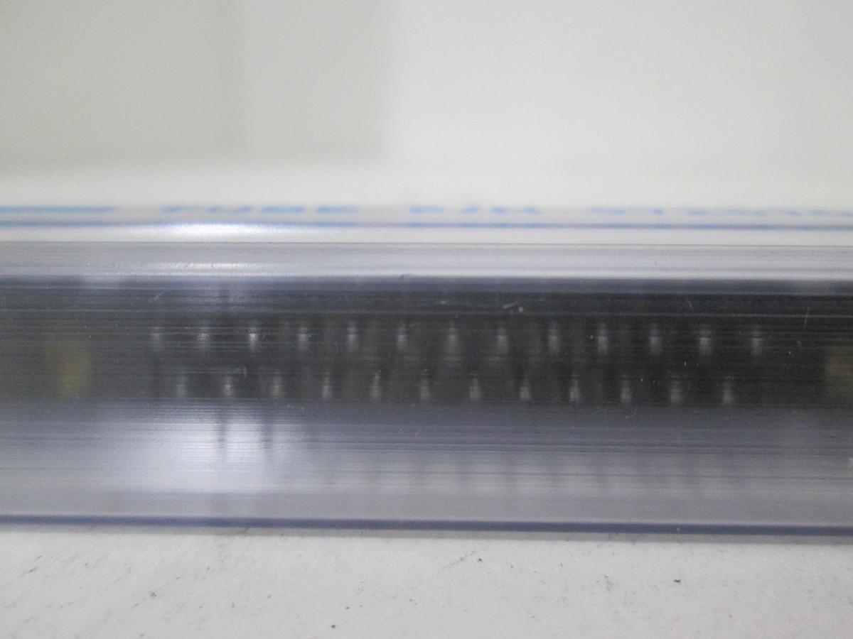 Tube Pin 972570-1, 25 Pin Connector, New, Lot of 10