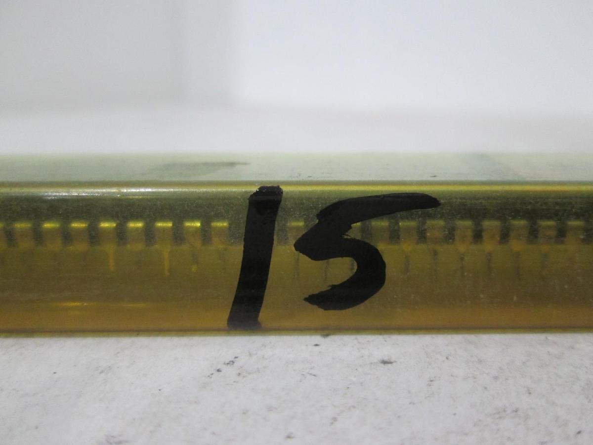 Racal-Vadic, 94011-001, Integrated Circuit, New, Lot of 15
