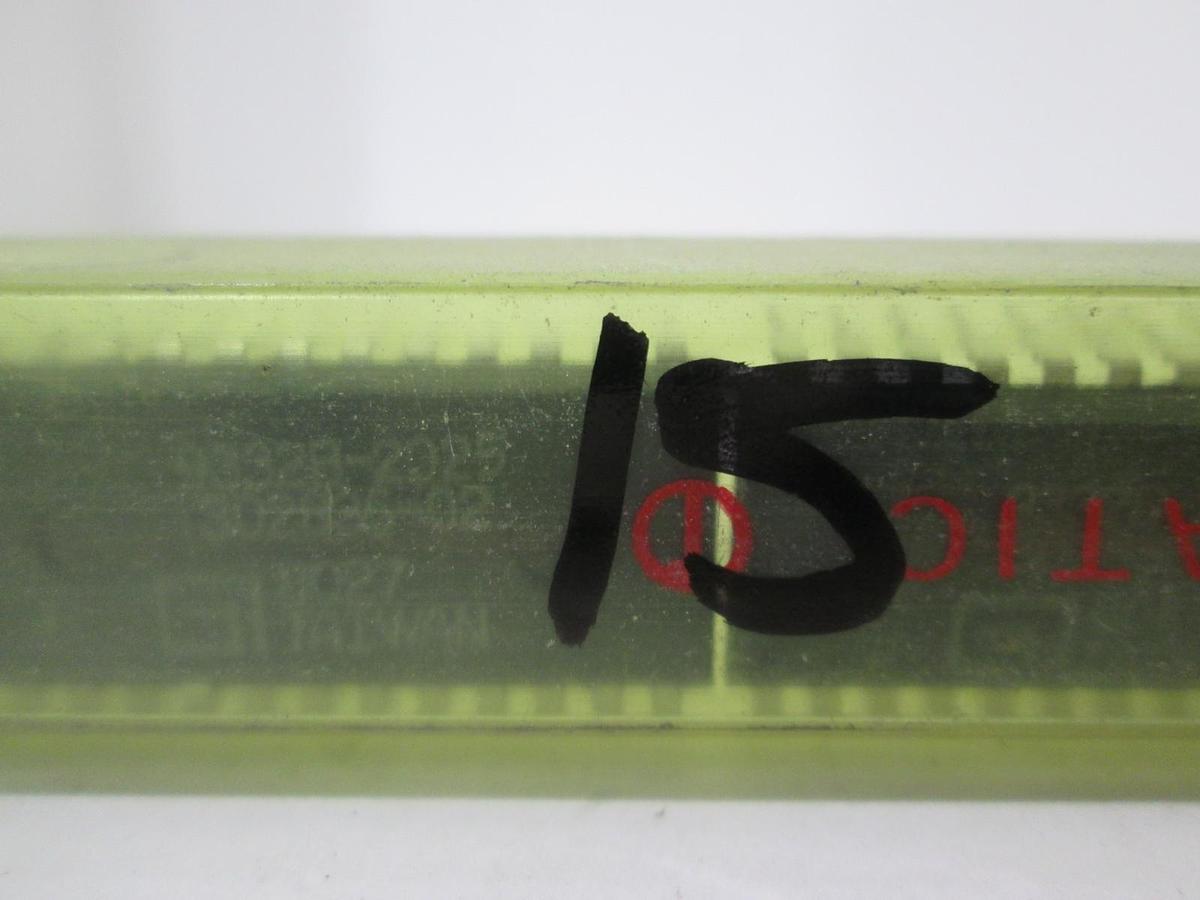 9332B-2025, 302836-02, 8046HEA, Integrated Circuit, New, Lot of 15