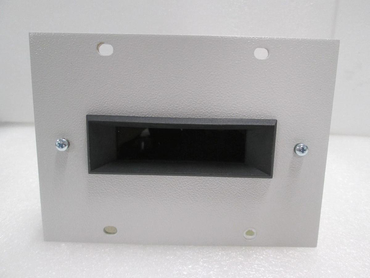 Used Digi, I/L Dislay Module, VI, STS0032/01 ICP, New