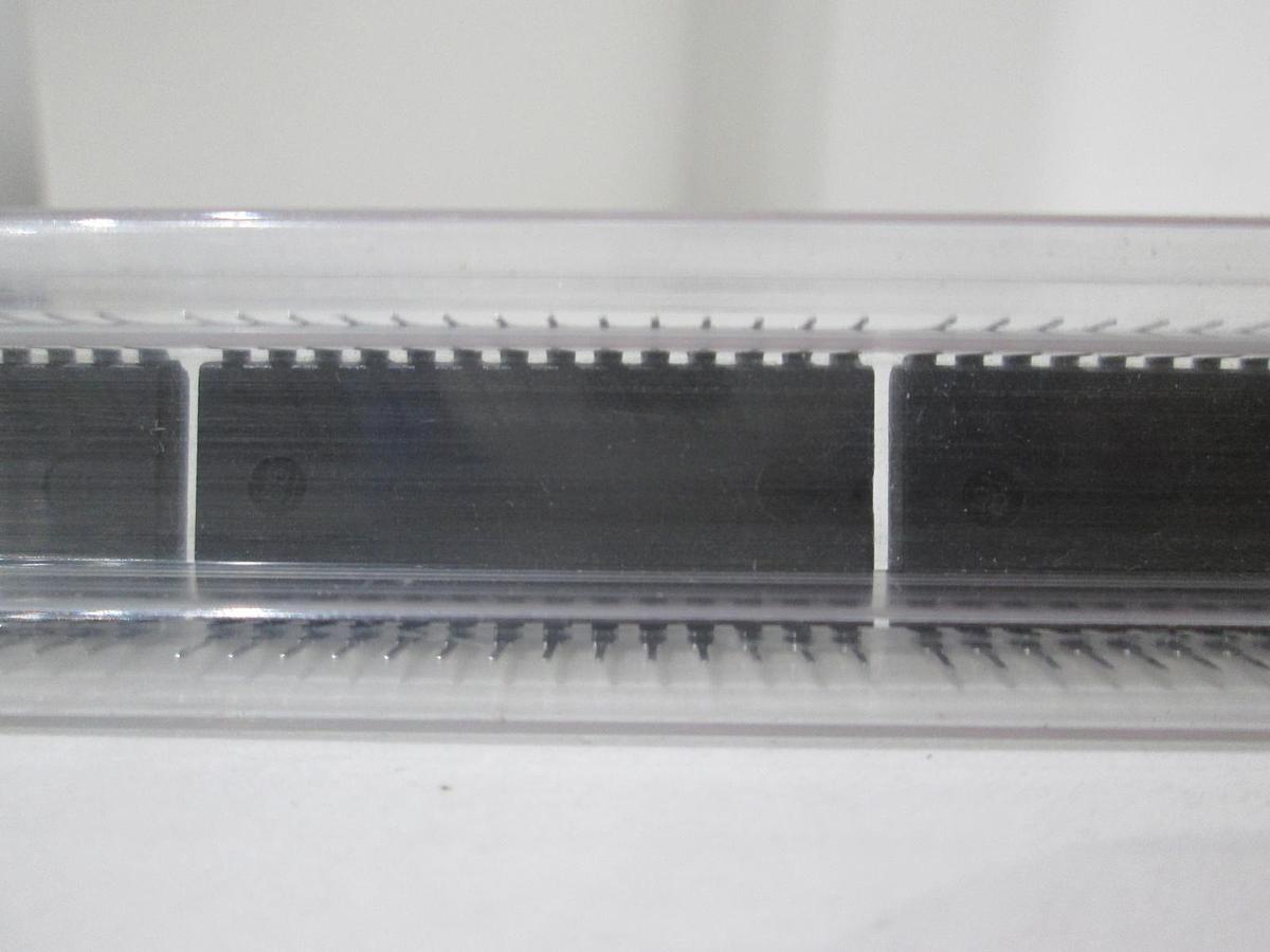 CN61071N, 1818-3803, Integrated Circuit, New, Lot of 13