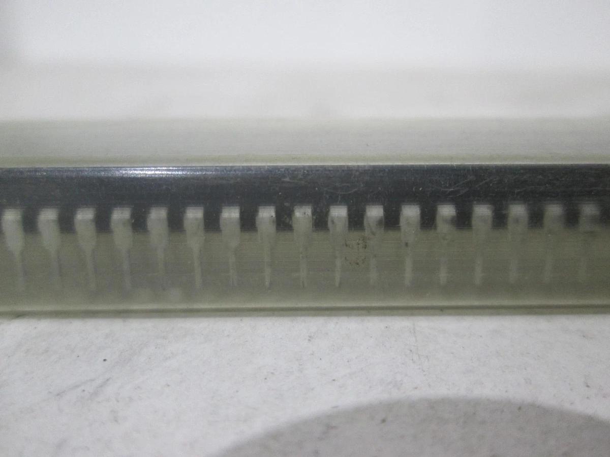 Used ACI0100A, R1094013, Integrated Circuit, Used, Lot of 11