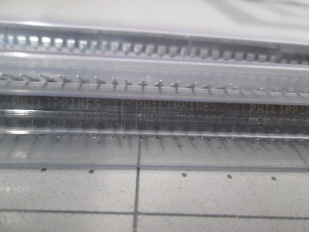 Archer Semiconductor, TND942 525,Diode Array DIP Circuit, 18-Pin, New,Lot of 50
