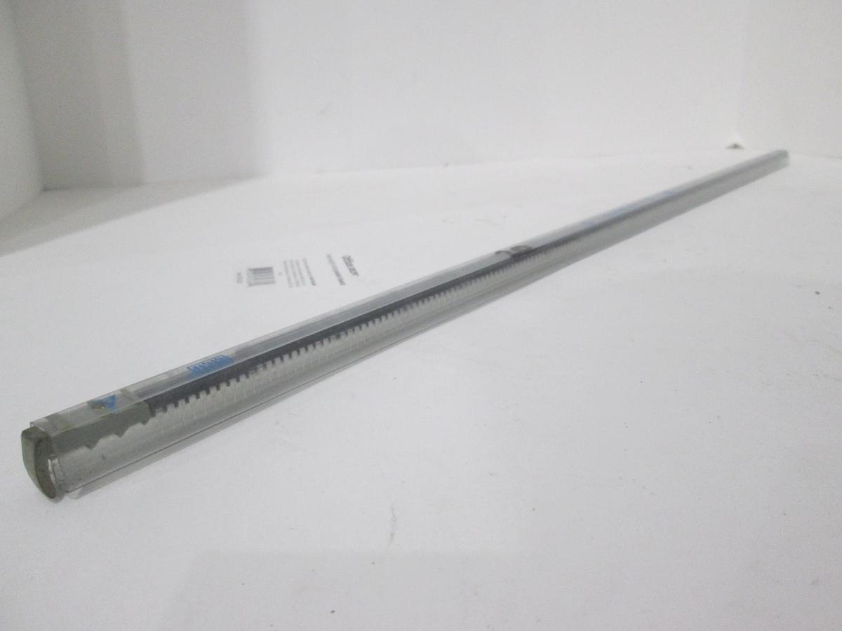 Used MMI, PAL16L8ACN, Integrated Circuit, Used, Lot of 20