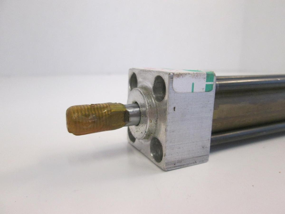 Used Mead Fluid Dynamics 2231-0X9