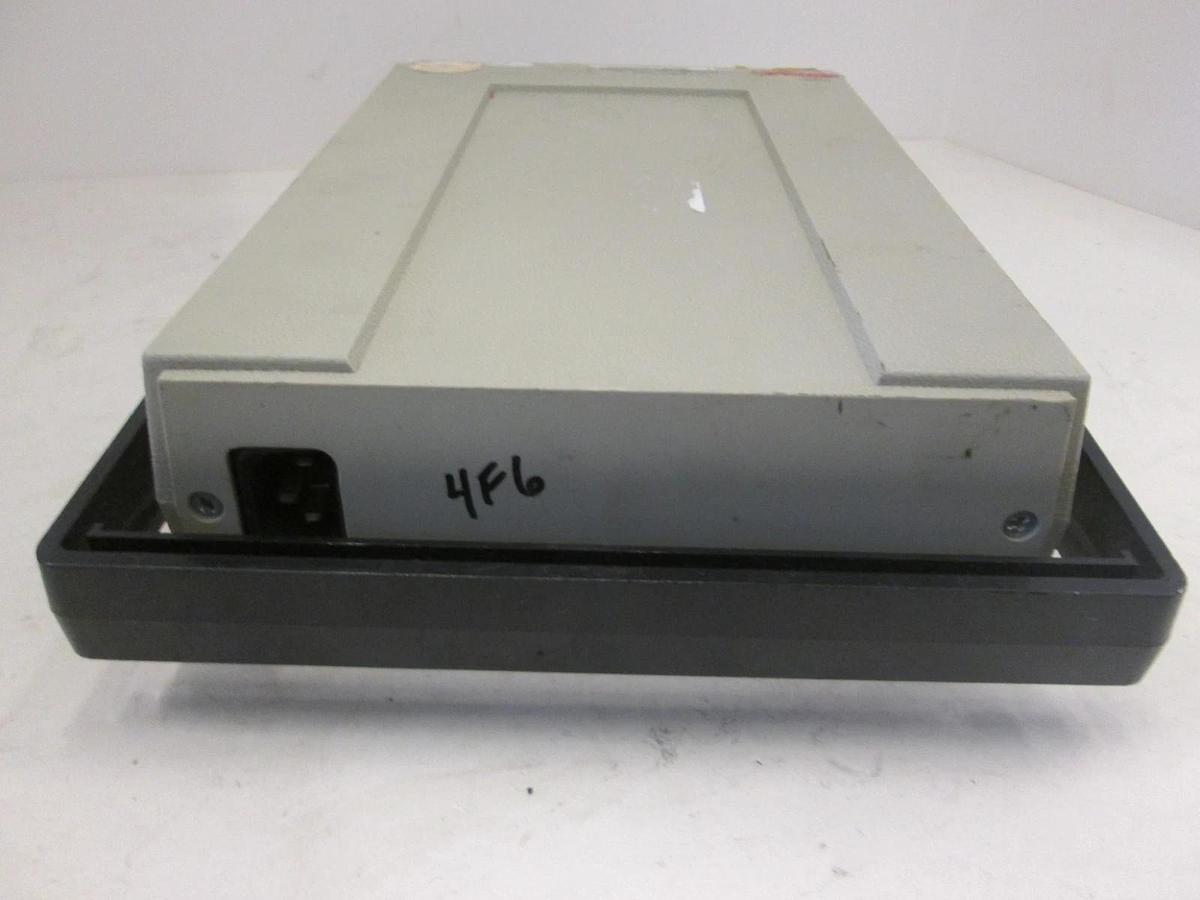Used Fluke, 8810A, Digital Multimeter, Used