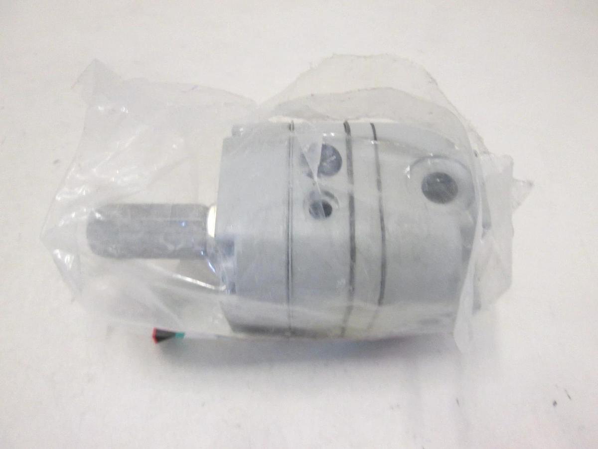 BELLOFRAM, 960-028-009, PRECSION PRESSURE REGULATER TYPE 10, 2-120PSI, New