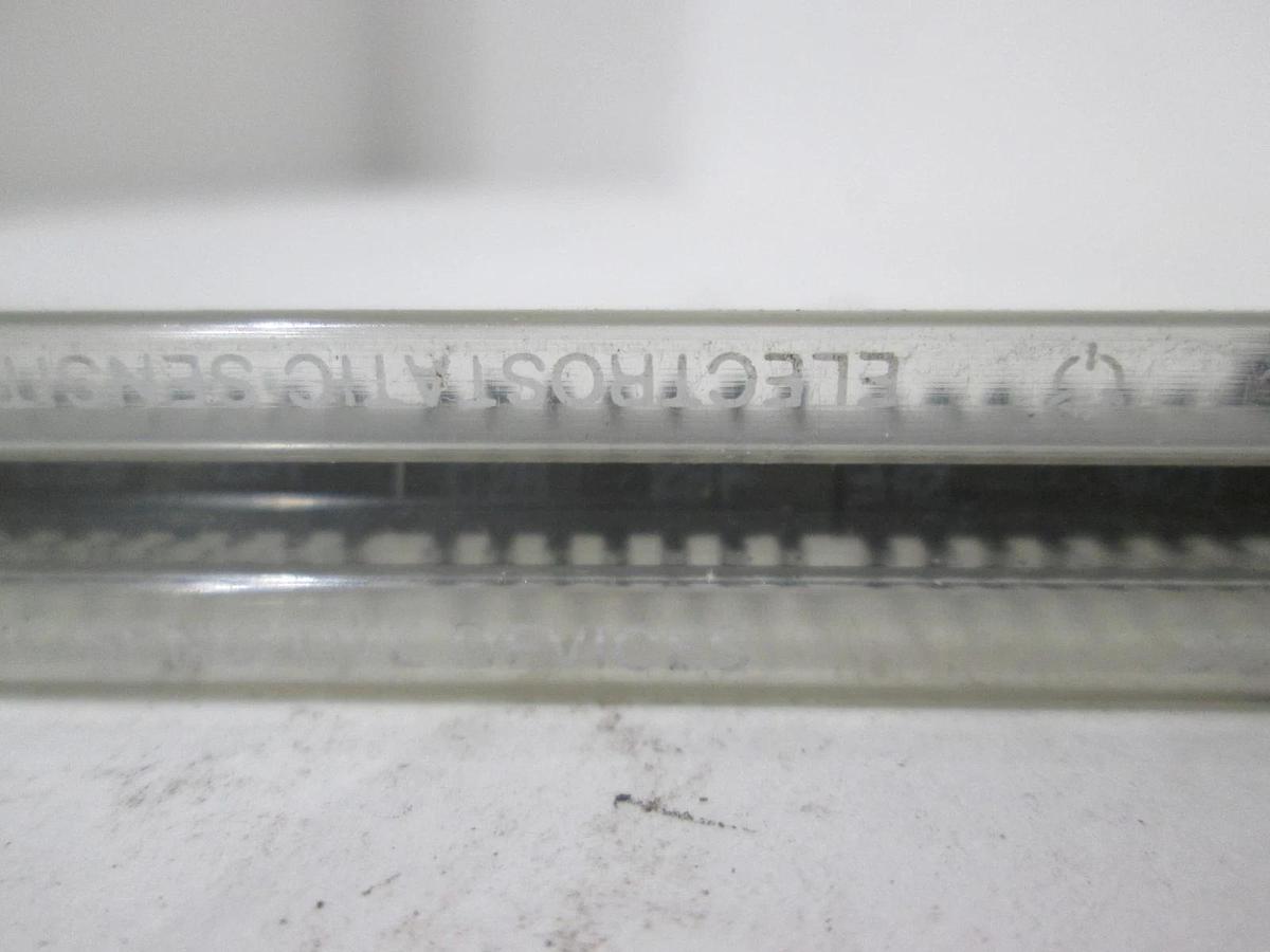 National Semiconductor, 321336-01, Integrated Circuit, New, Lot of 24