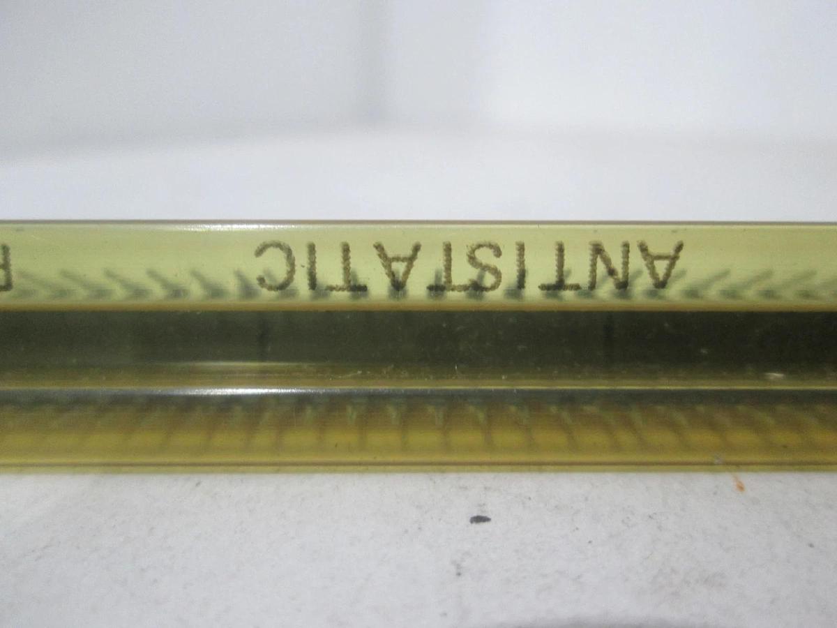 Fairchild, MB81464-10, Integrated Circuit, New, Lot of 8