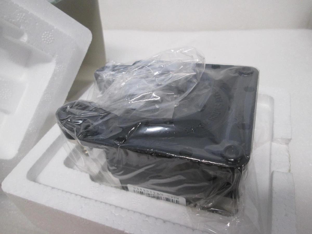 Manostar, 840091, 10-60Pa, Differential Pressure Switch, New