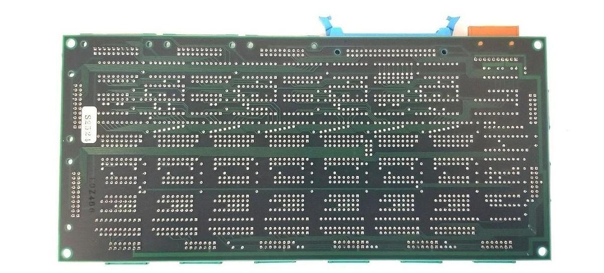 Used TEL Tokyo Electron TB-1010A PCB Assembly, Used