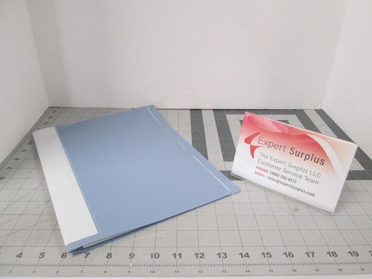 Used TEL Tokyo, ALPHA-8S, Preventive Maintenance Manual Appendix, P-D-Poly, Used