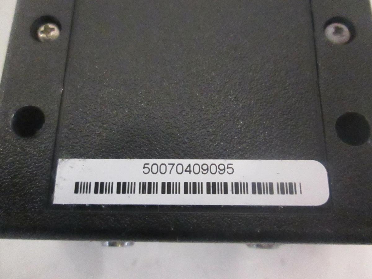 Used Novx 2 Remote Port Module, Used