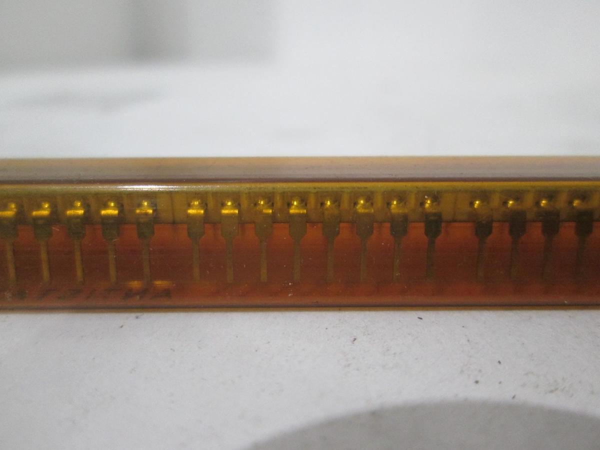CTS9118, 761-1-R330, Integrated Circuit, New, Lot of 22