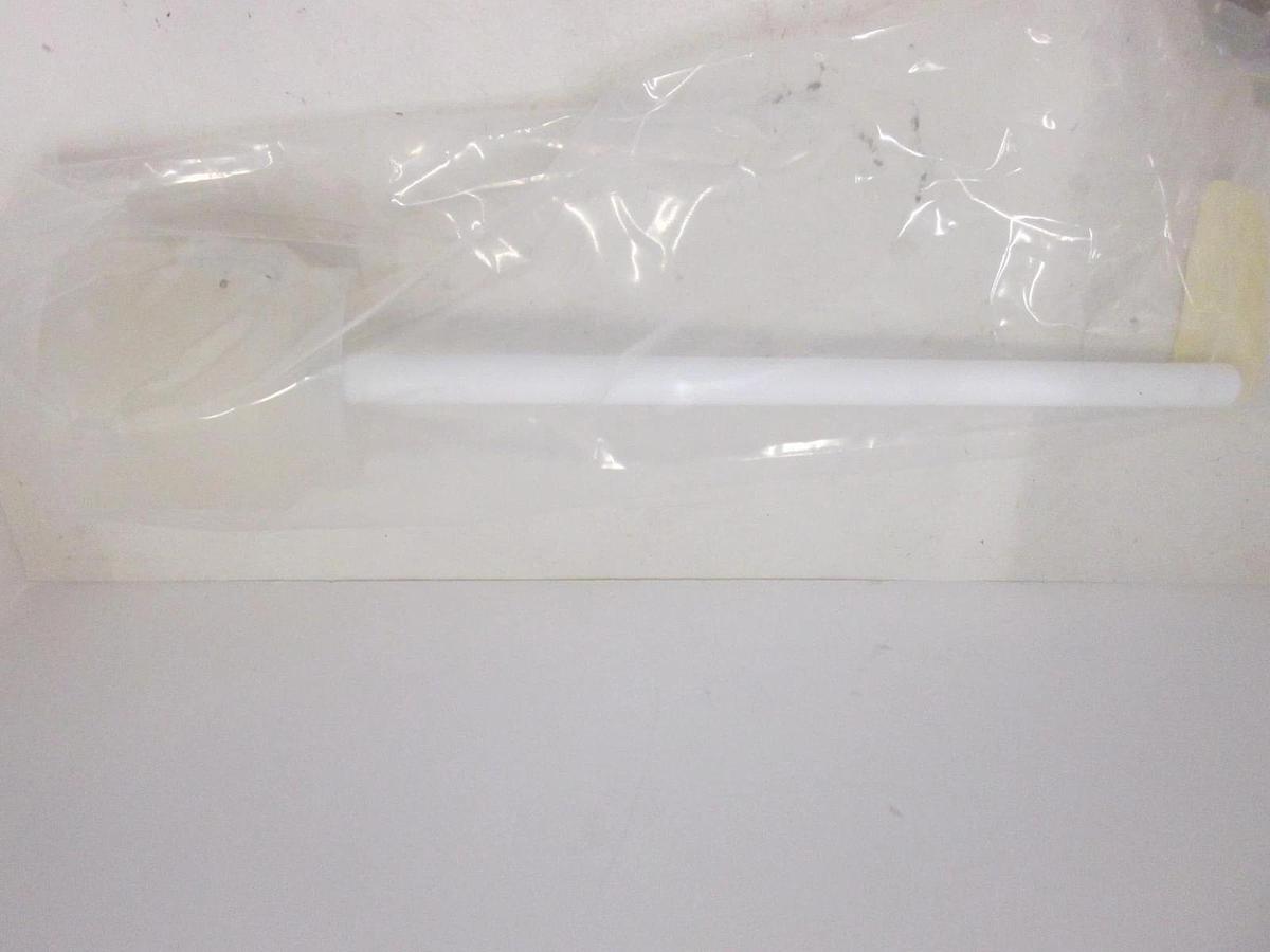 NOW TECHNOLOGIES, NC-EP-6-T, EXTND, PROBE 20 LITER,TUB END, New