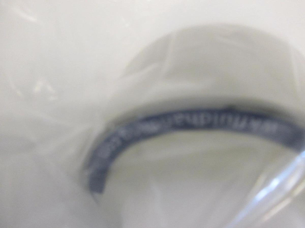 White Knight, DBA030, Pulse Dampener, New