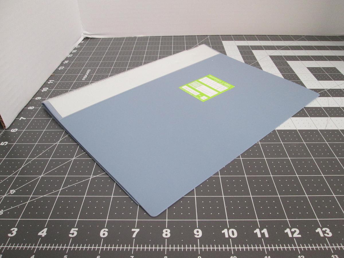 Used Tokyo Electron, ALPHA-8S-E, Vertical LP-CVD Preventive Maintenance Manual TEL