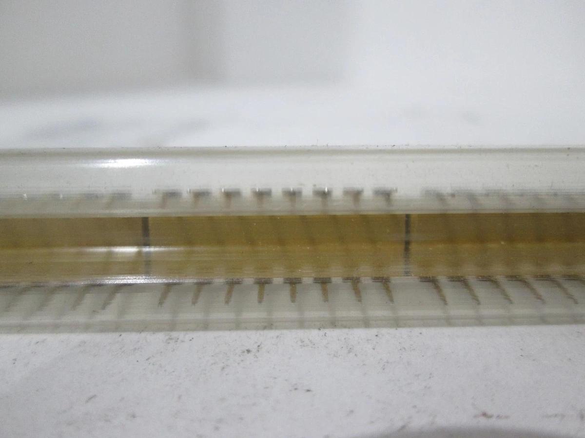 Bourns, 4116R-1, 123, Reisistor Array, Integrated Circuit, New, Lot of 25