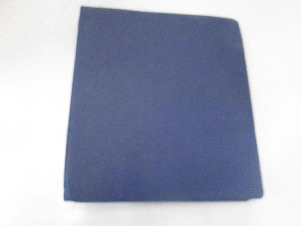 Used HP 16510B Logic Analyzer Module Front-Panel Operation Reference, Used