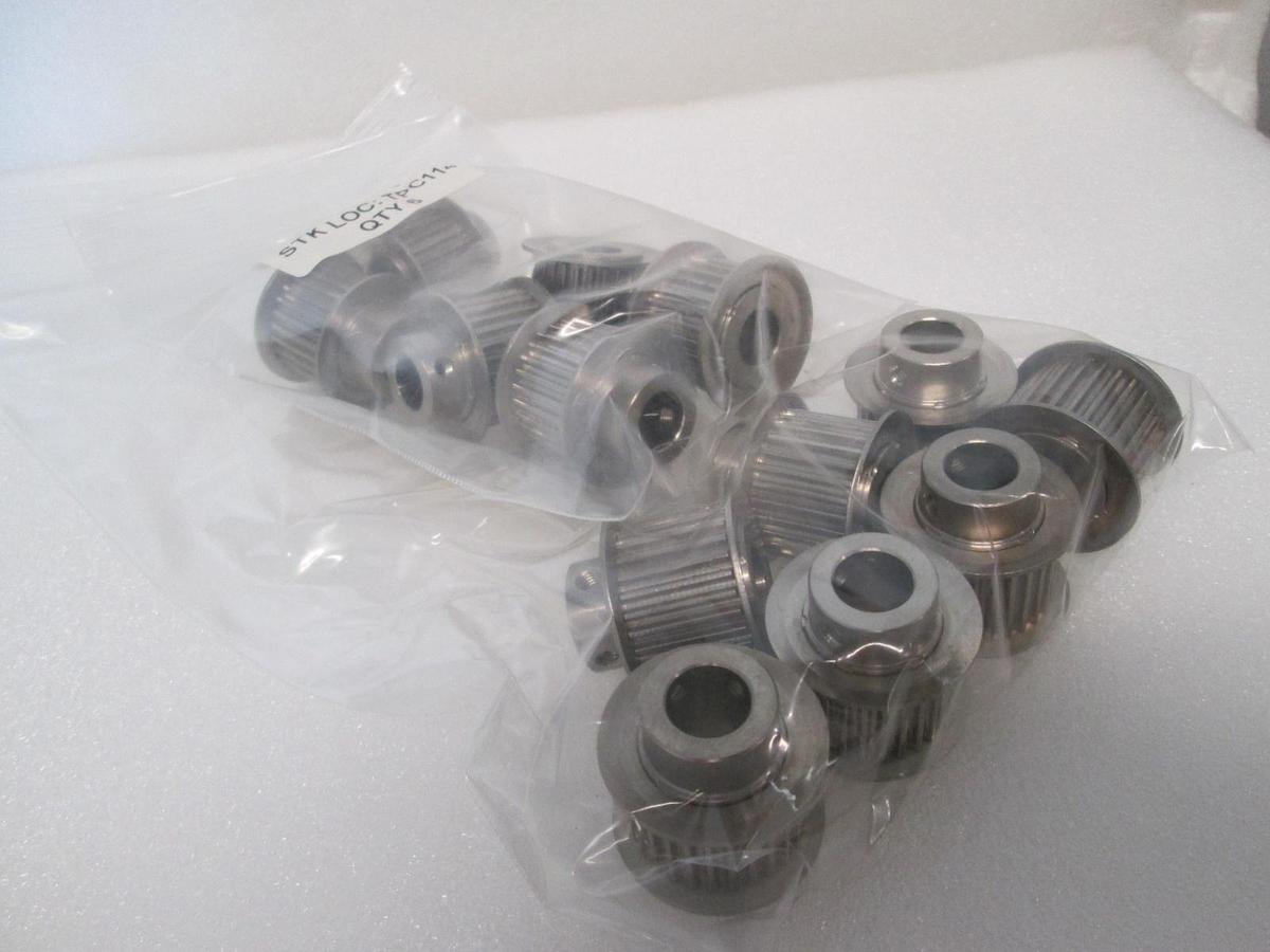 220-7045, New, Lot of 13