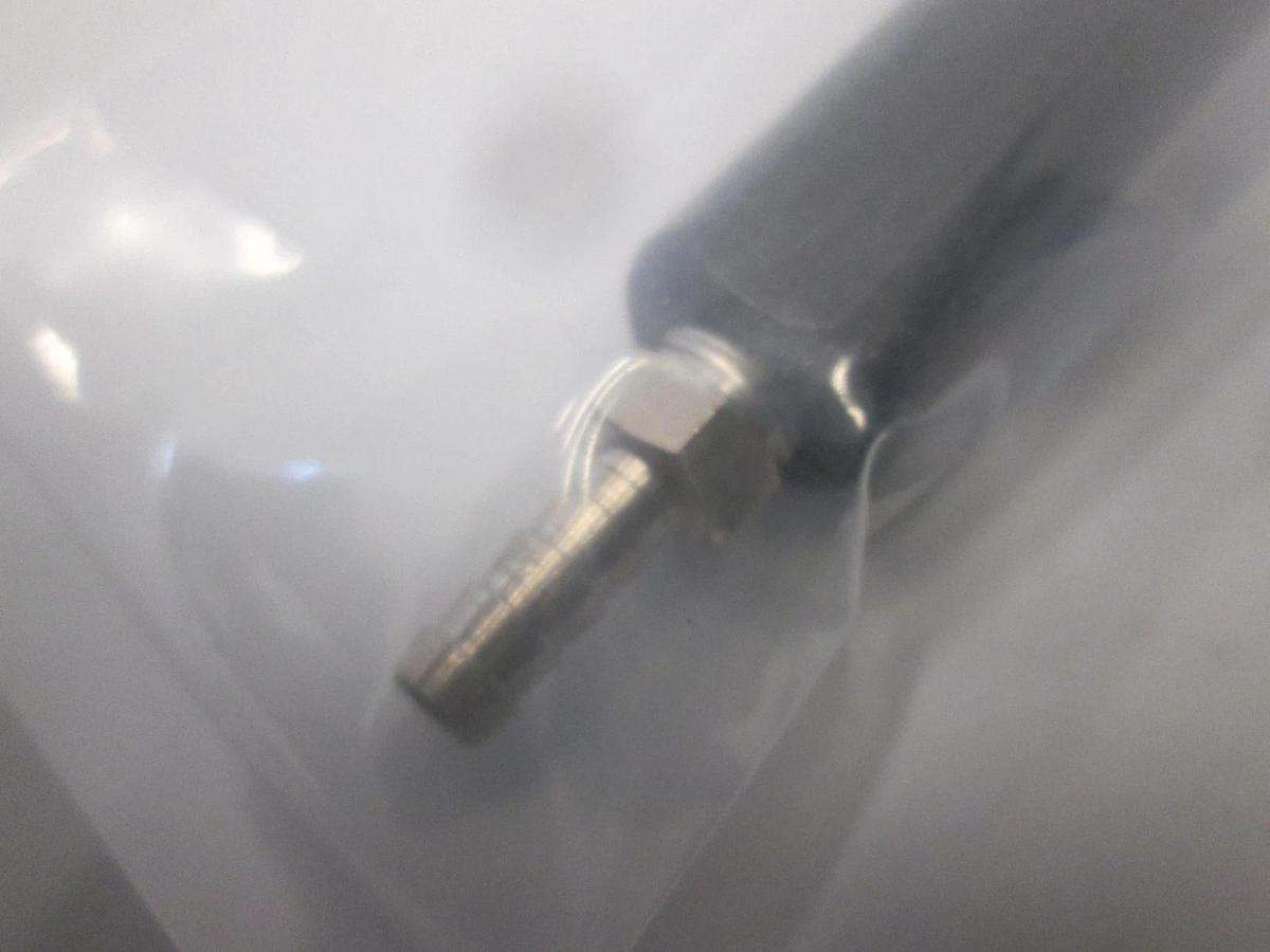 Used H-Square Corp., NOASPF2, Vacuum Wand, Used
