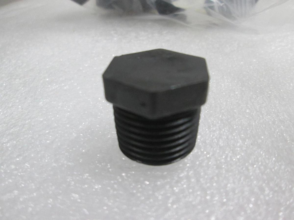 TPD126, Lot of 10