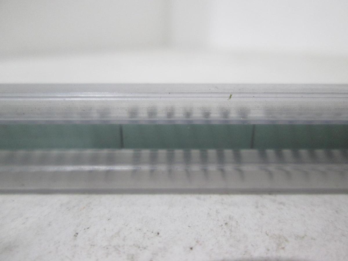 Used CTS7837, 760-3-R200, Integrated Circuit, New, Lot of 25