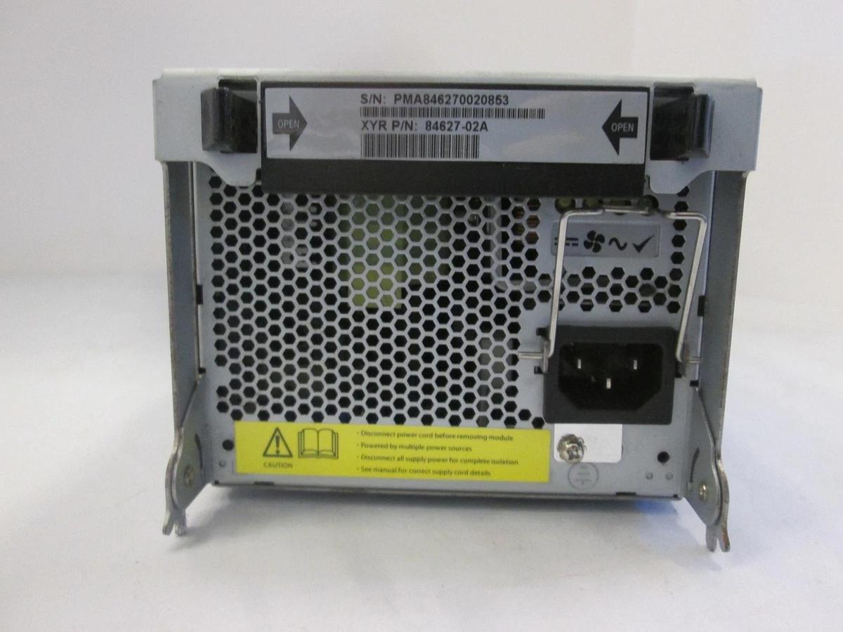 Used ASTEC, RS-PSU-450-4835-AC-1, Power Supply, Used