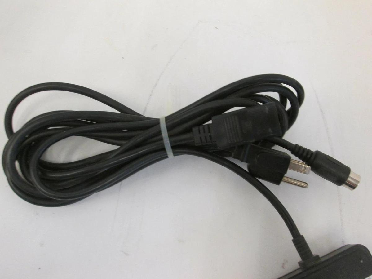 Used Intermec, Model: 058399, Power Supply, Used