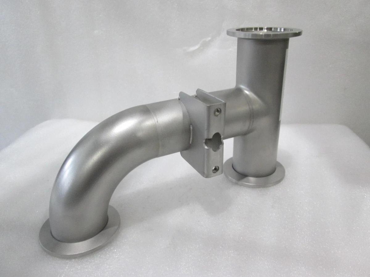 Used AMAT, 0050-24641, 4 3/4", Used