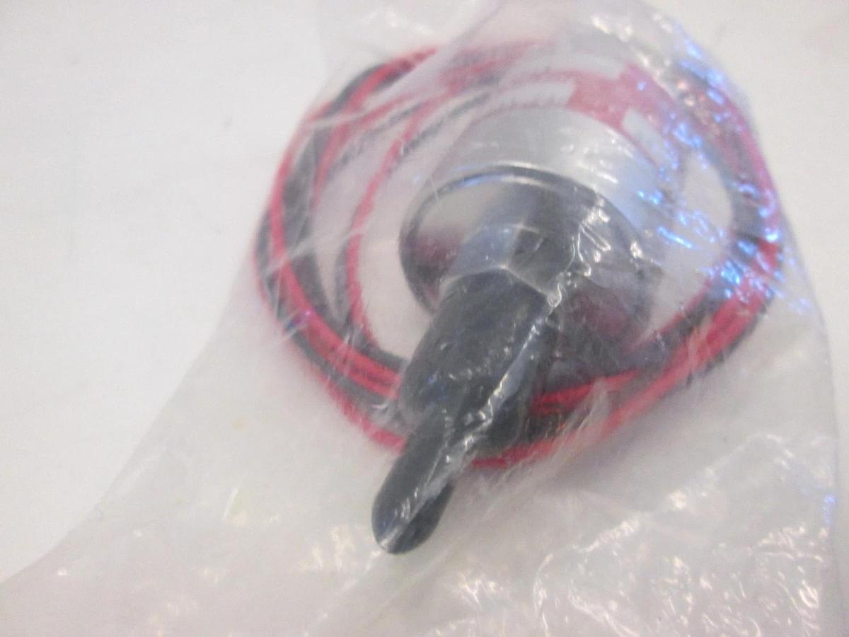 Wasco, Pressure Switch, 4000 PSIG, 1A, 115V, V250-21L2B-X/8014, New