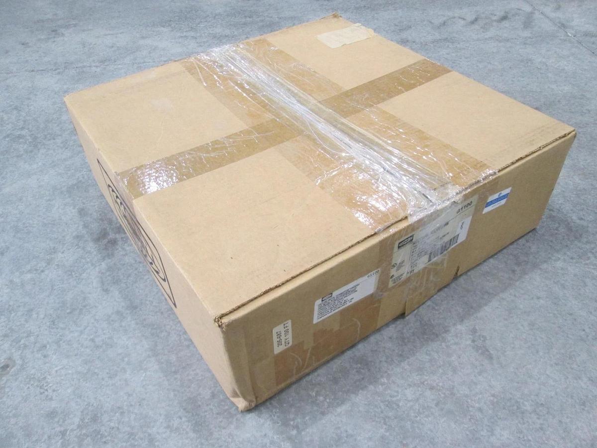 Hubbell, Kellems Polytuff, 1" Liquid Tight Conduit, 205-687, 100', New