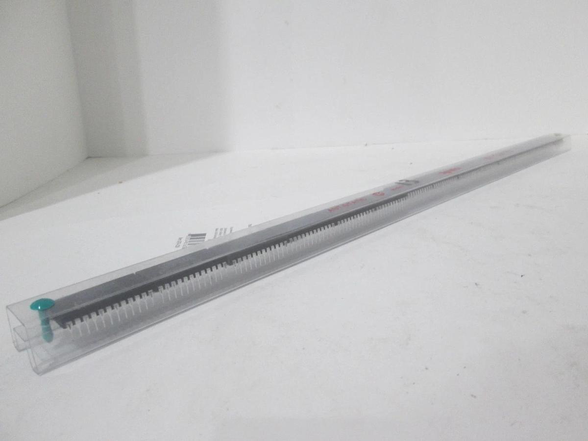 CN8080AN, 1818-0401, Integrated Circuit, New, Lot of 13