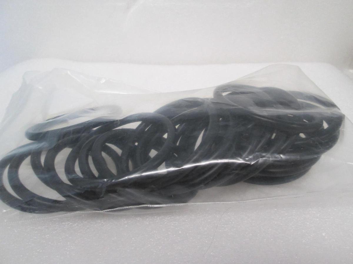 202-7062, O-Ring, New, Lot of 23