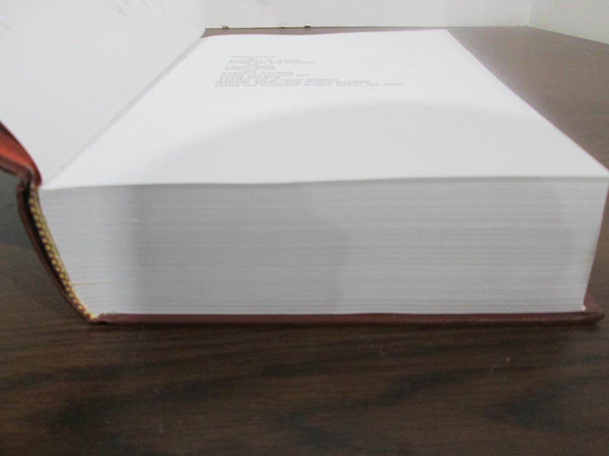 Used Corporate Controllers, Handbook of Financial Management, 0-13-174459-3, Used