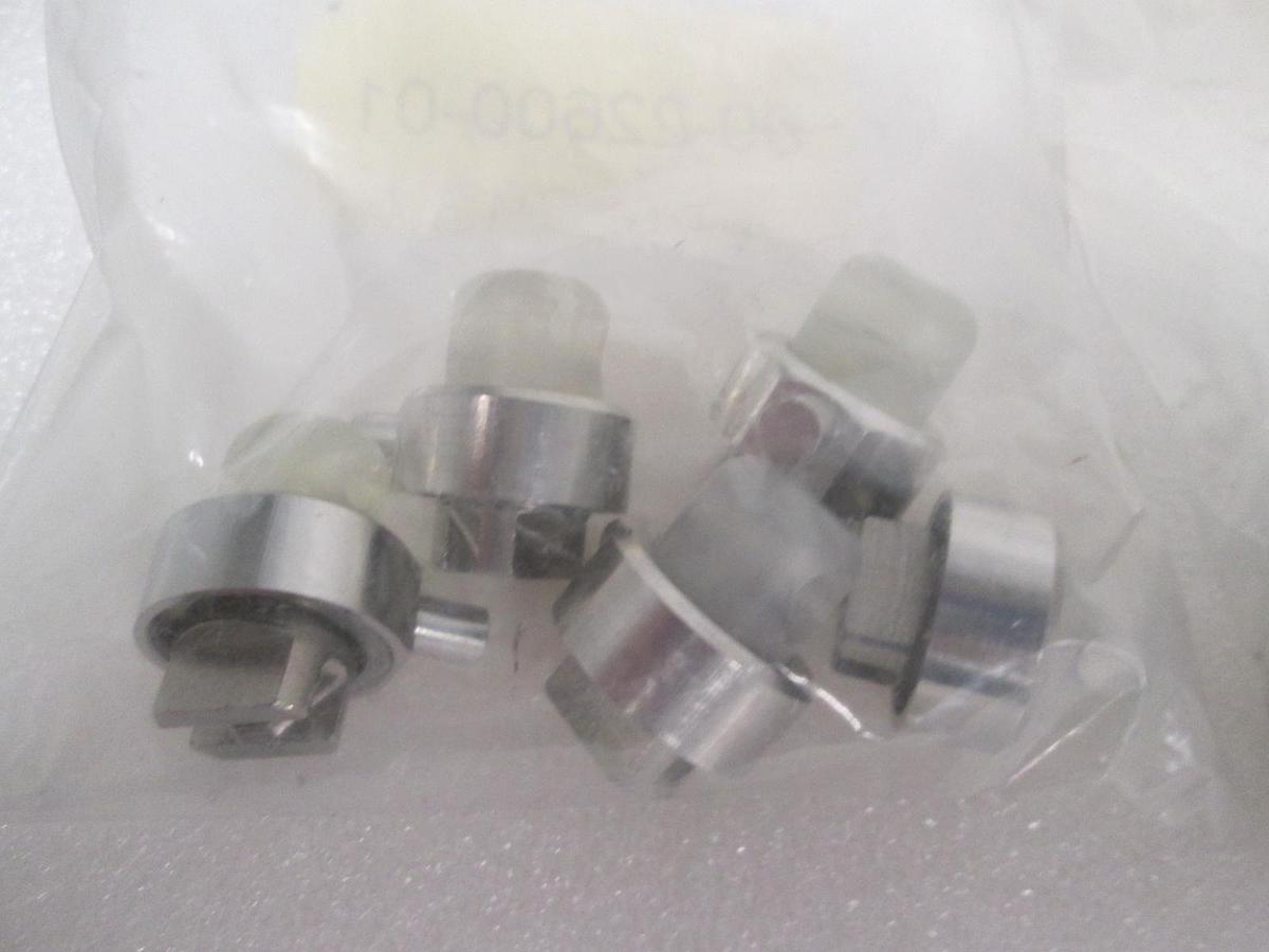 99-22600-01, New, Lot of 14