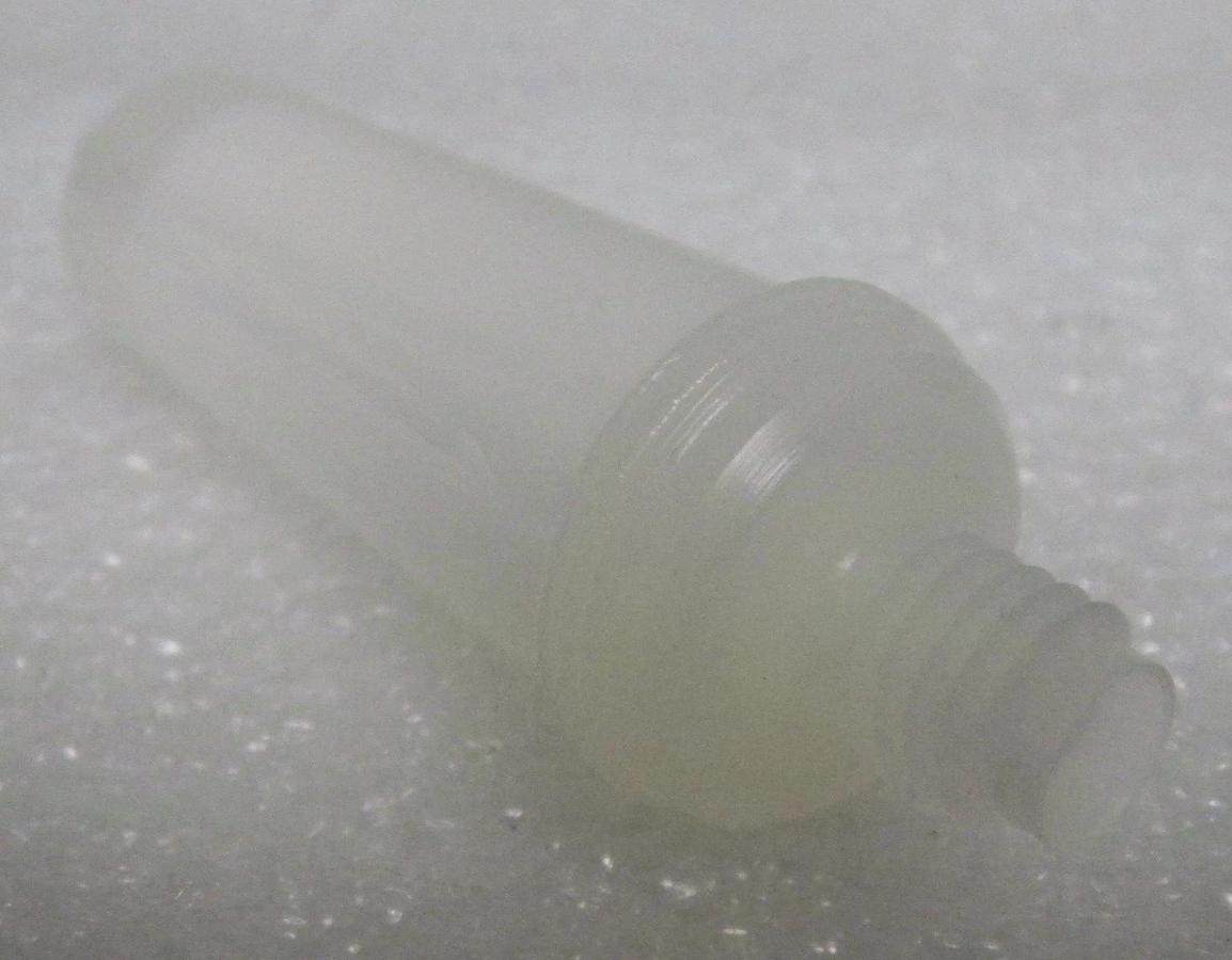 Millipore WGGB01KS0 Wafergard Filter, 1/8", Gas 0.05 UM - LOT of 10, NEW