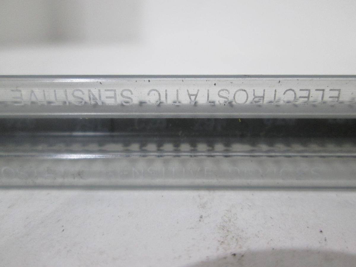 National Semiconductor, 321336-01, 8327, Integrated Circuit, New, Lot of 25