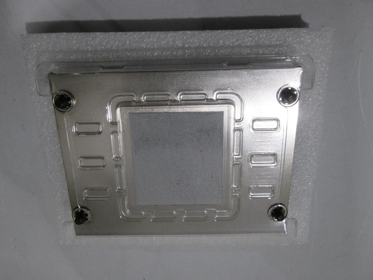Supermicro, SNK-P0057PS, CPU Cooler Heatsink, New