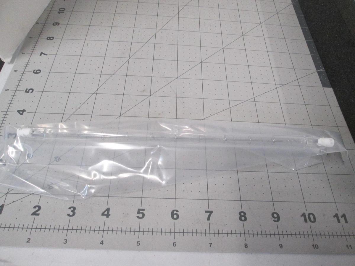 BLV, Lamp Pack, PKH 240V, 1000WB1, Exposure Lamp for Trikon, New, Lot of 6