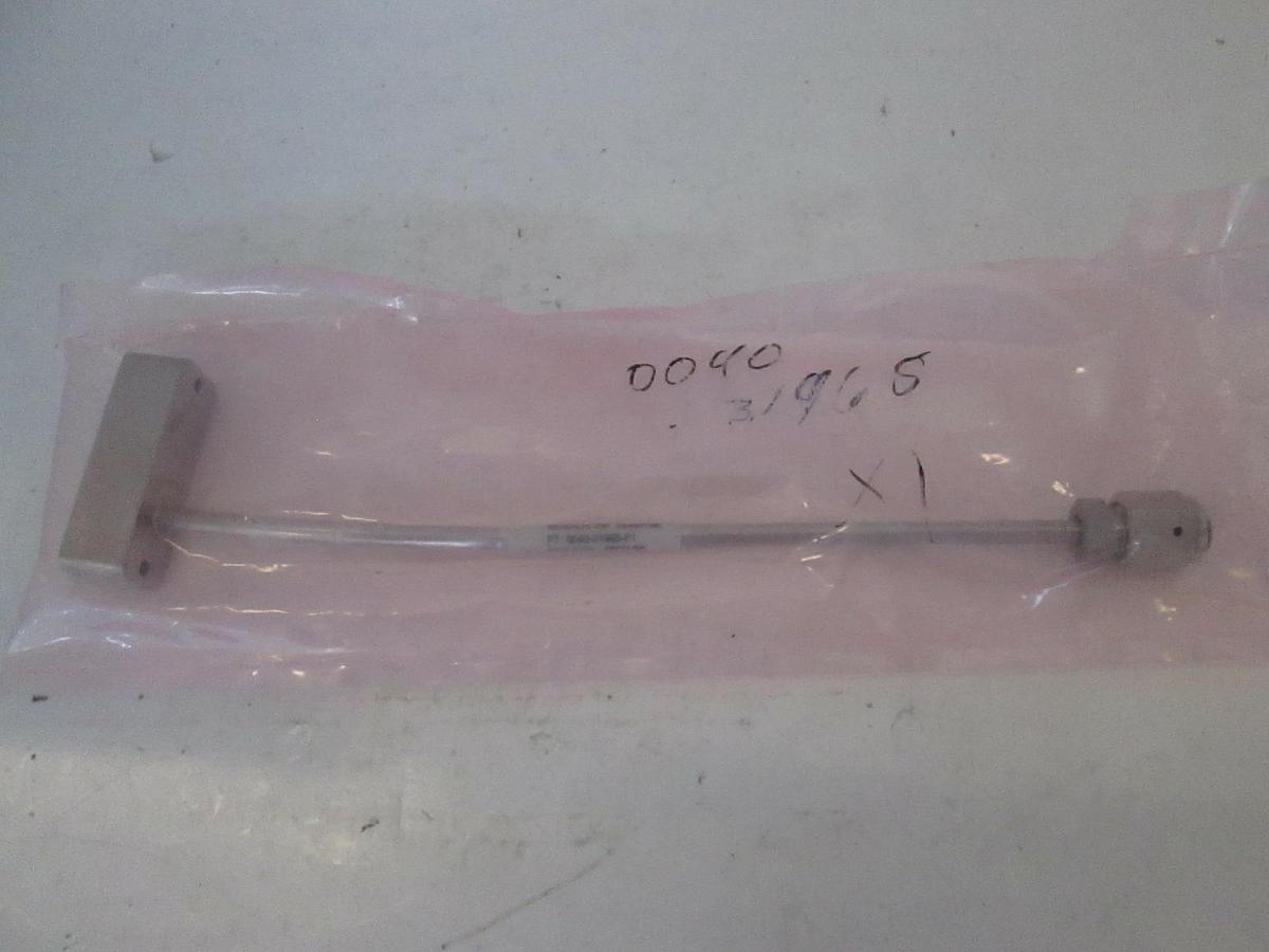 Used AMAT, Insert, Gas Feed, MXP+, 5200 A-D, 0040-31965, New
