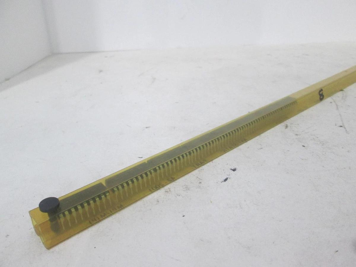 Fairchild, MB81464-10, Integrated Circuit, New, Lot of 8