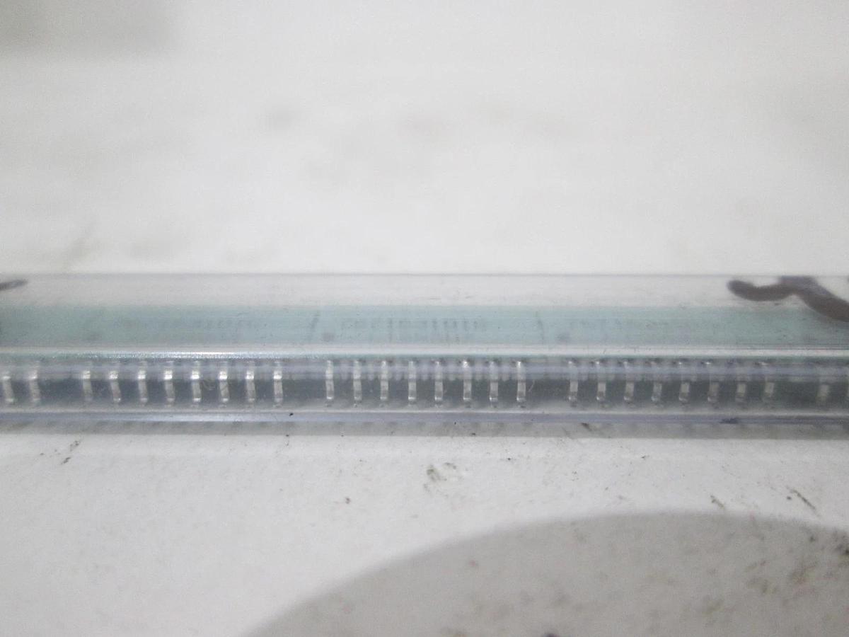 CTS9502, 767163101G, Integrated Circuit, New, Lot of 43
