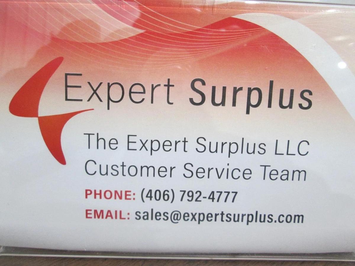 Struthers-Dunn, A314XBX48P, Relay, 120V, 60Hz, New